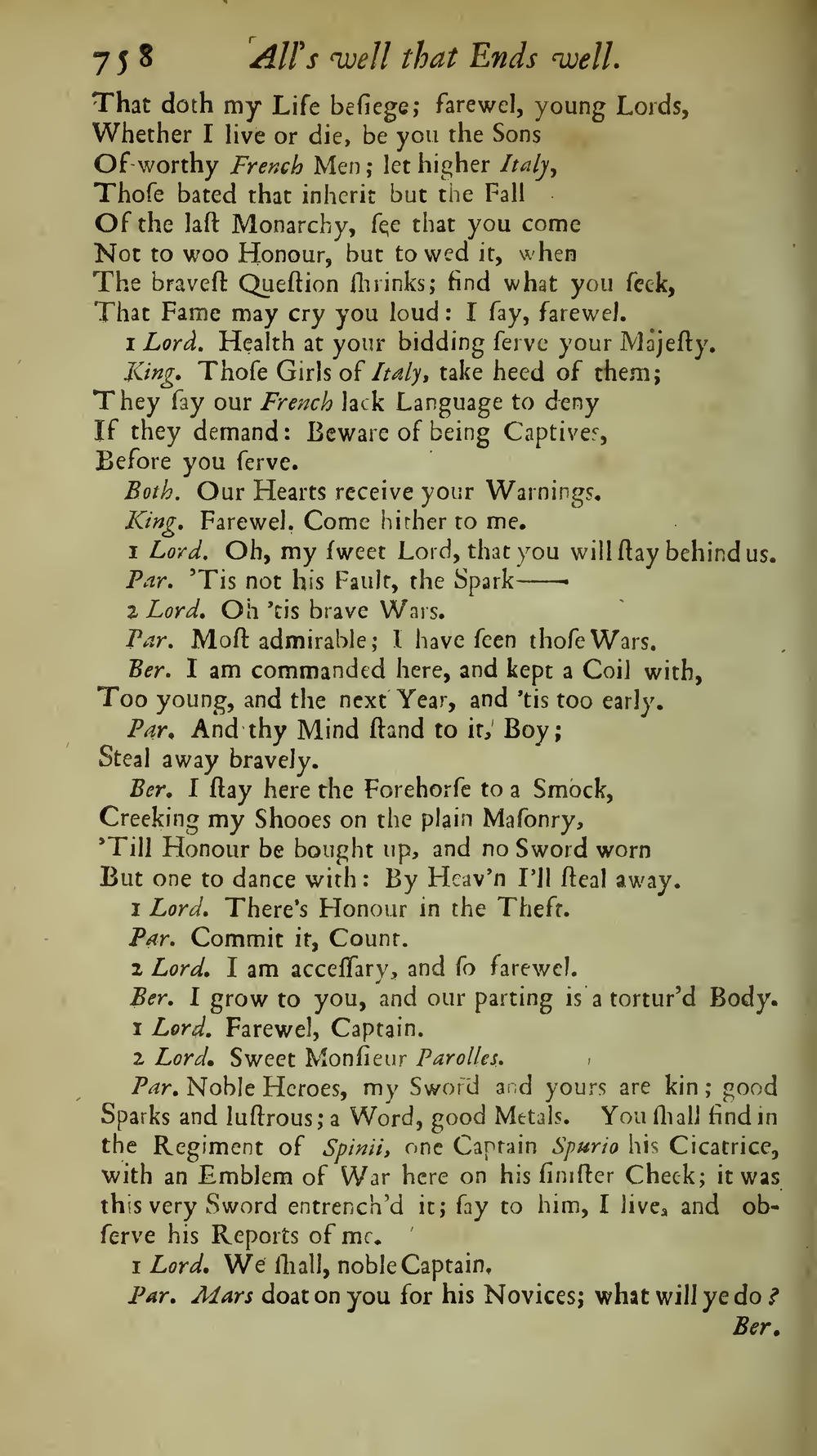 Image of page 306